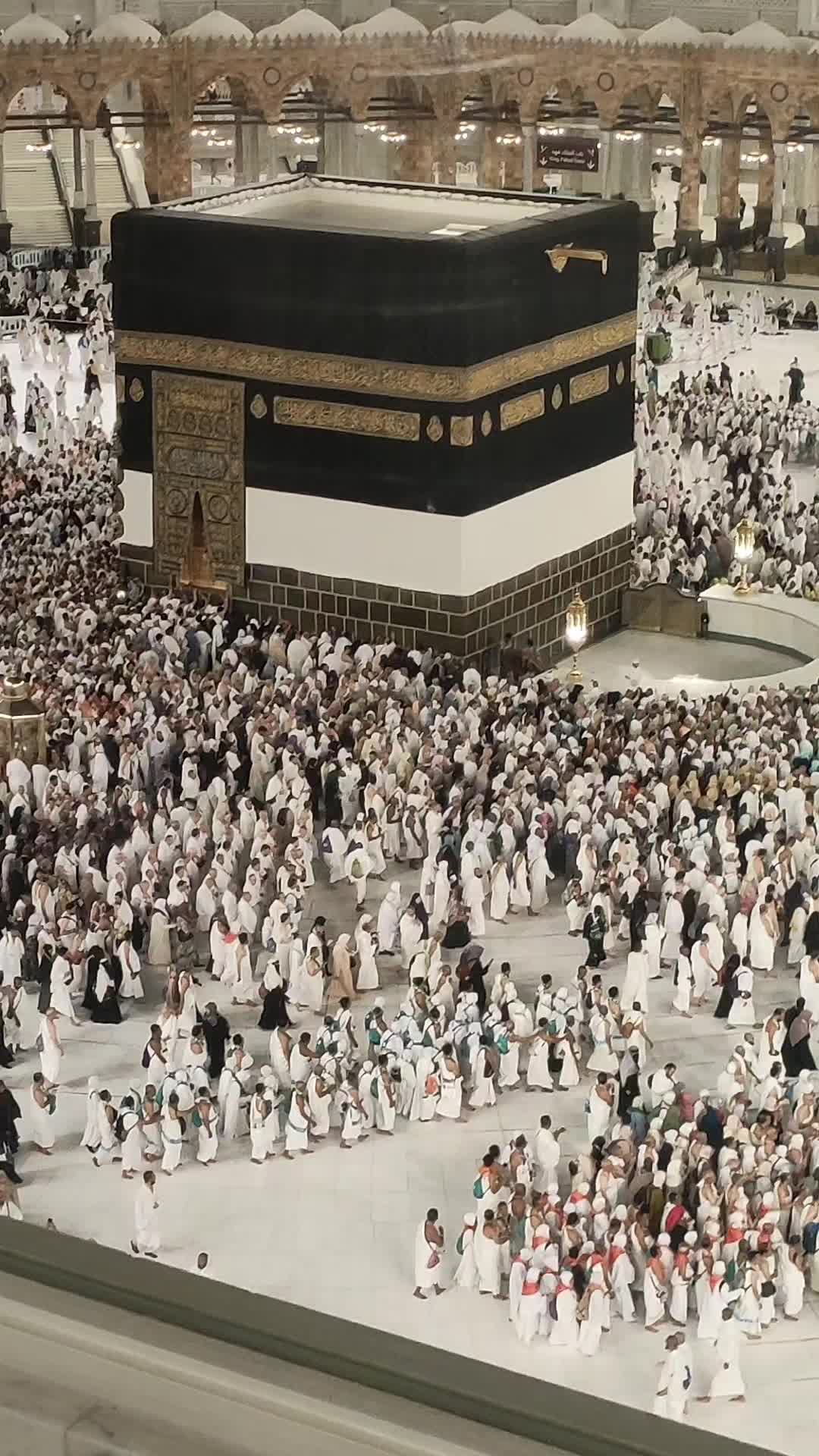 @Sakhawat Ali ❤️