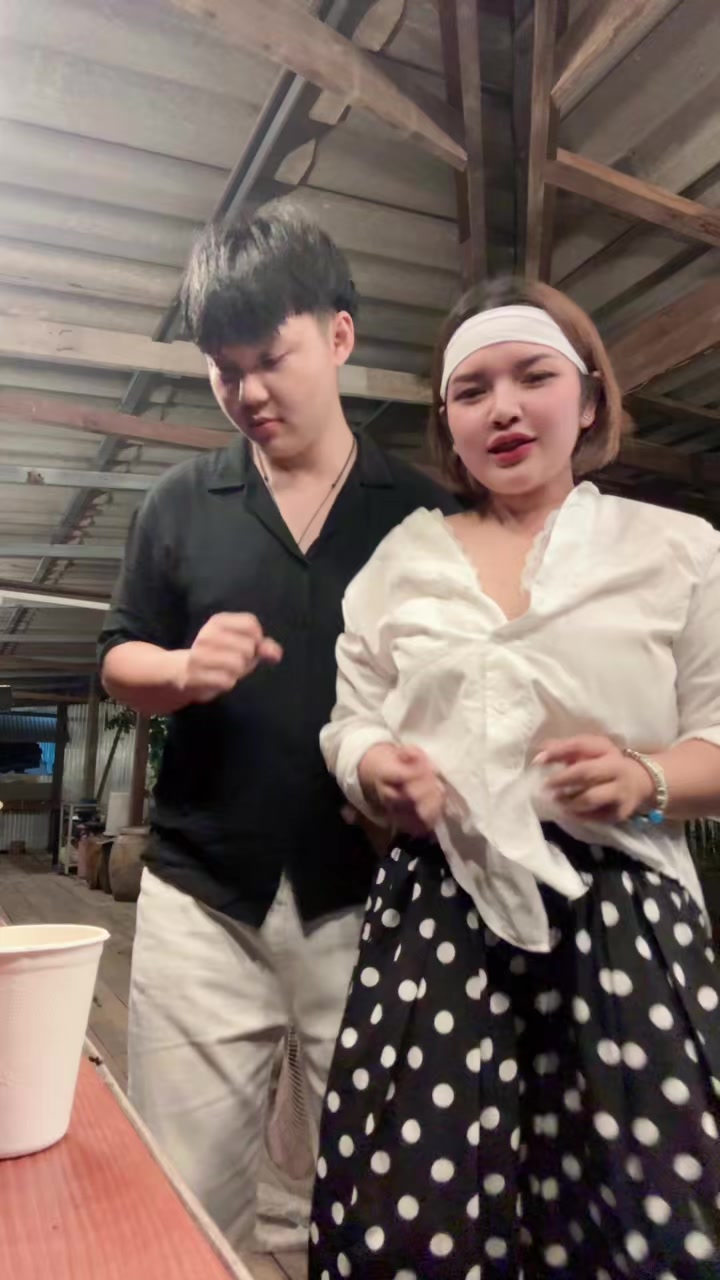 @-LukNamToJung-