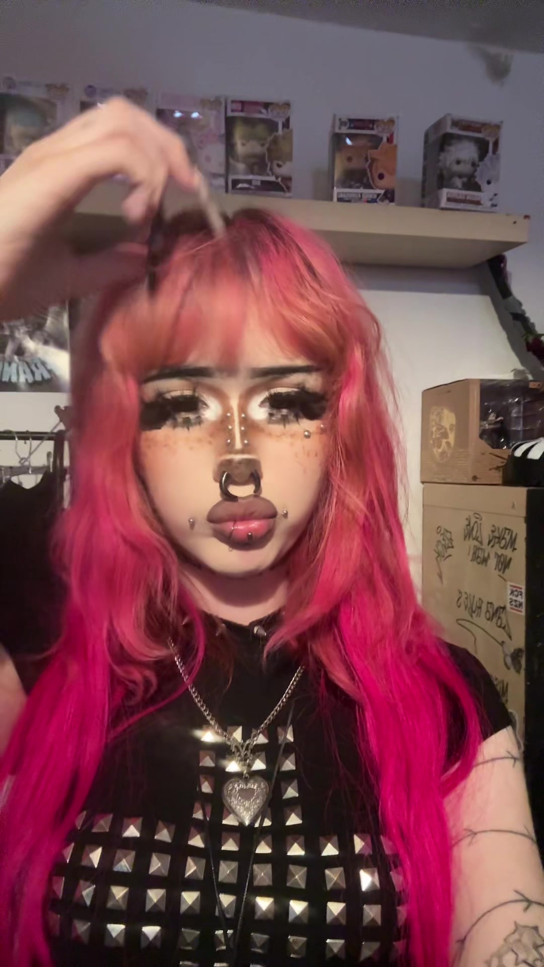 @Lana :3
