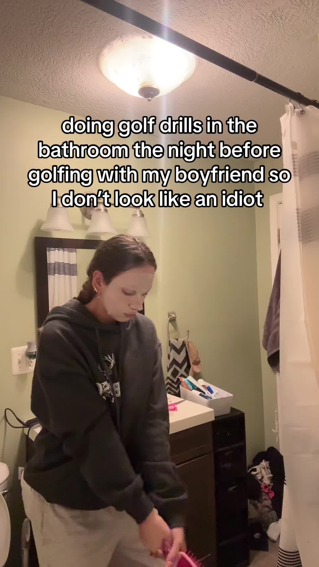 @G
