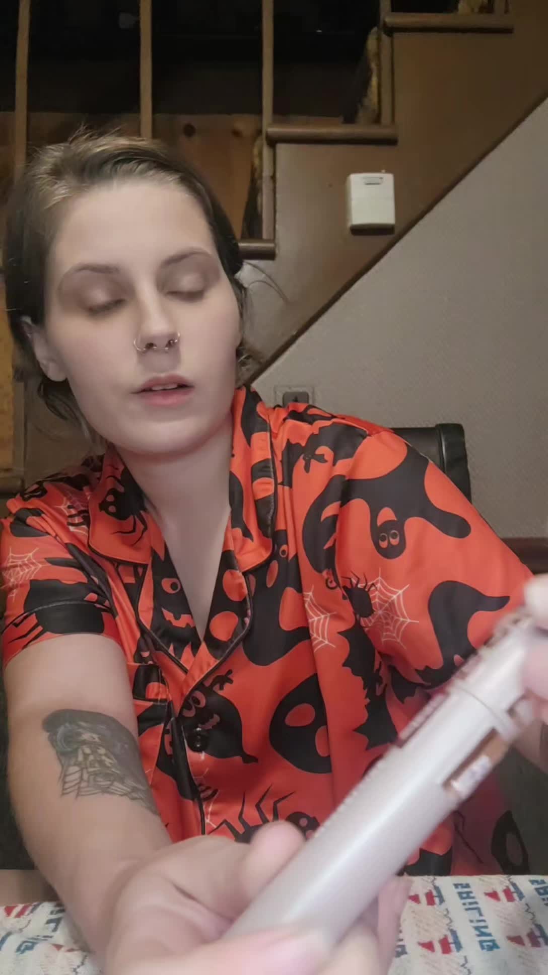 @Lexxxx