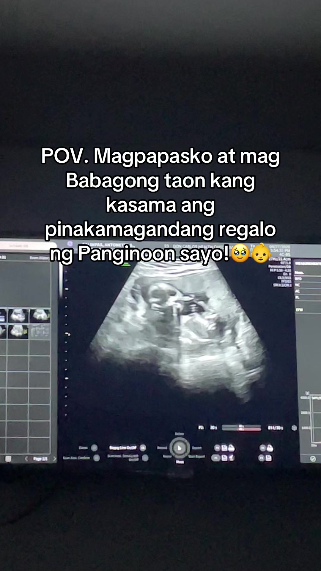 @Mommy Tonette 🩷🤰