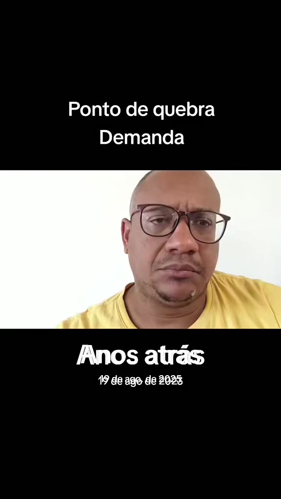 @Amigos do Axé
