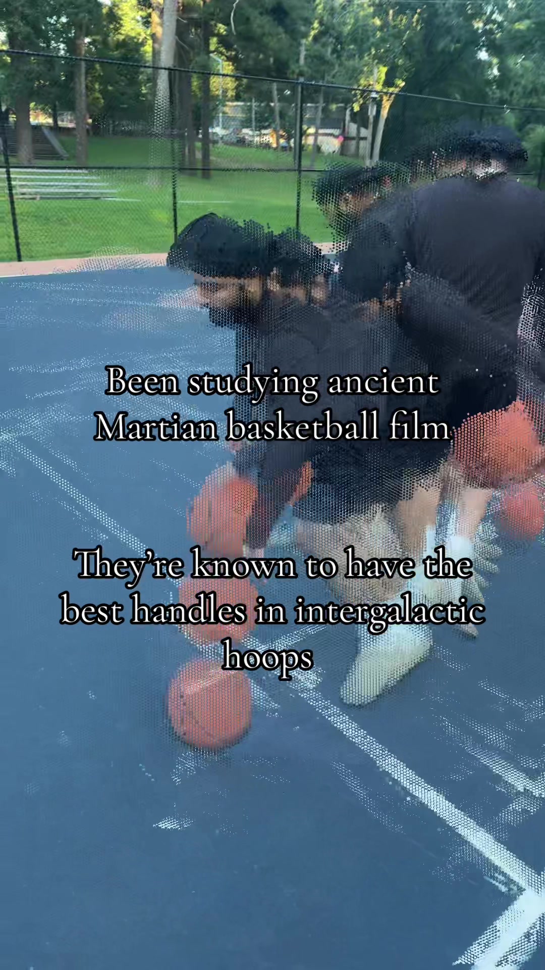 @G
