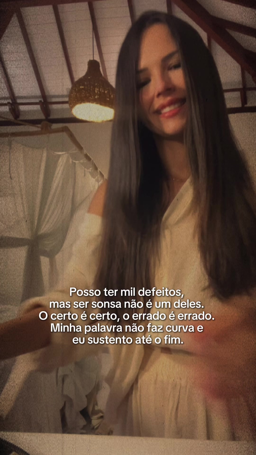 @Daiane Dos Santos Ma