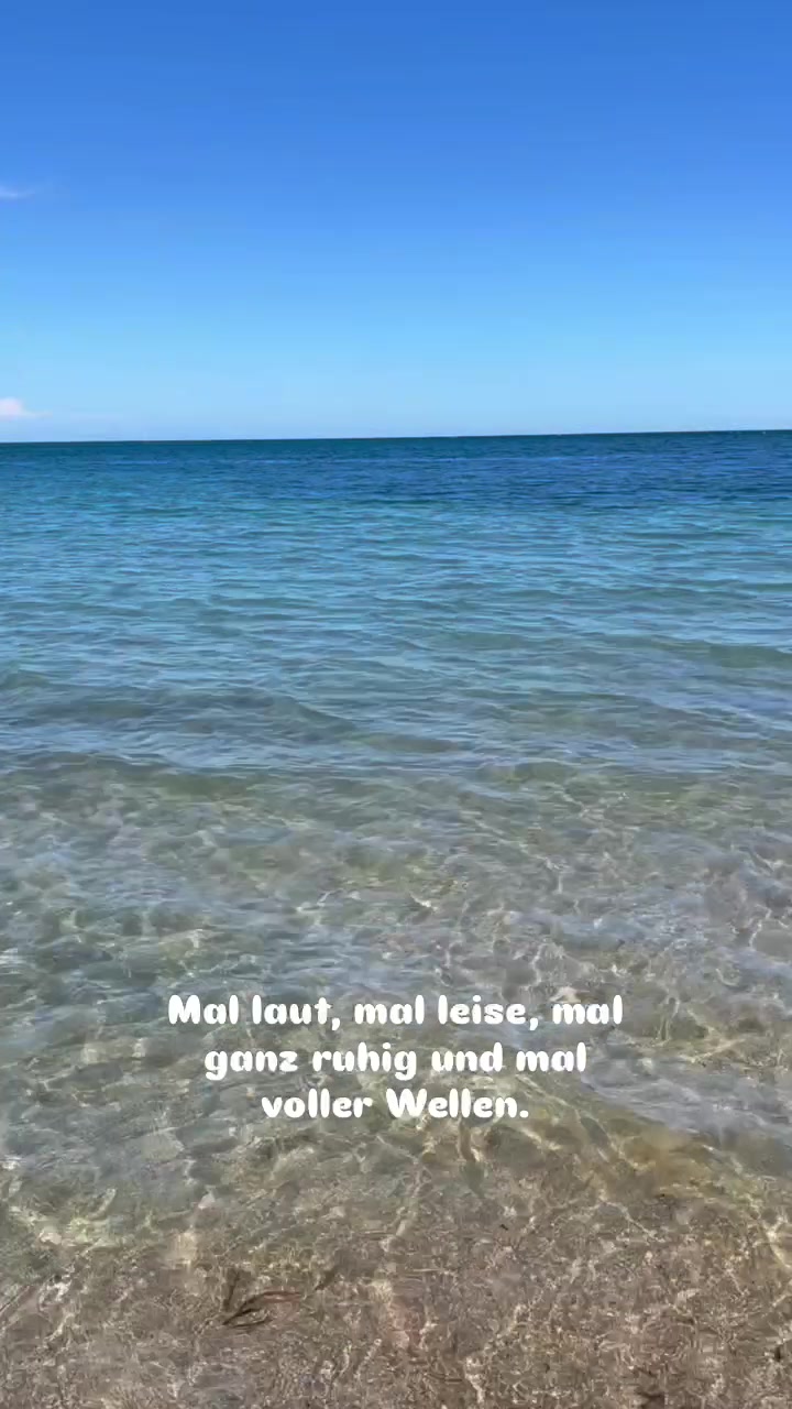 @FincaKunterbunt