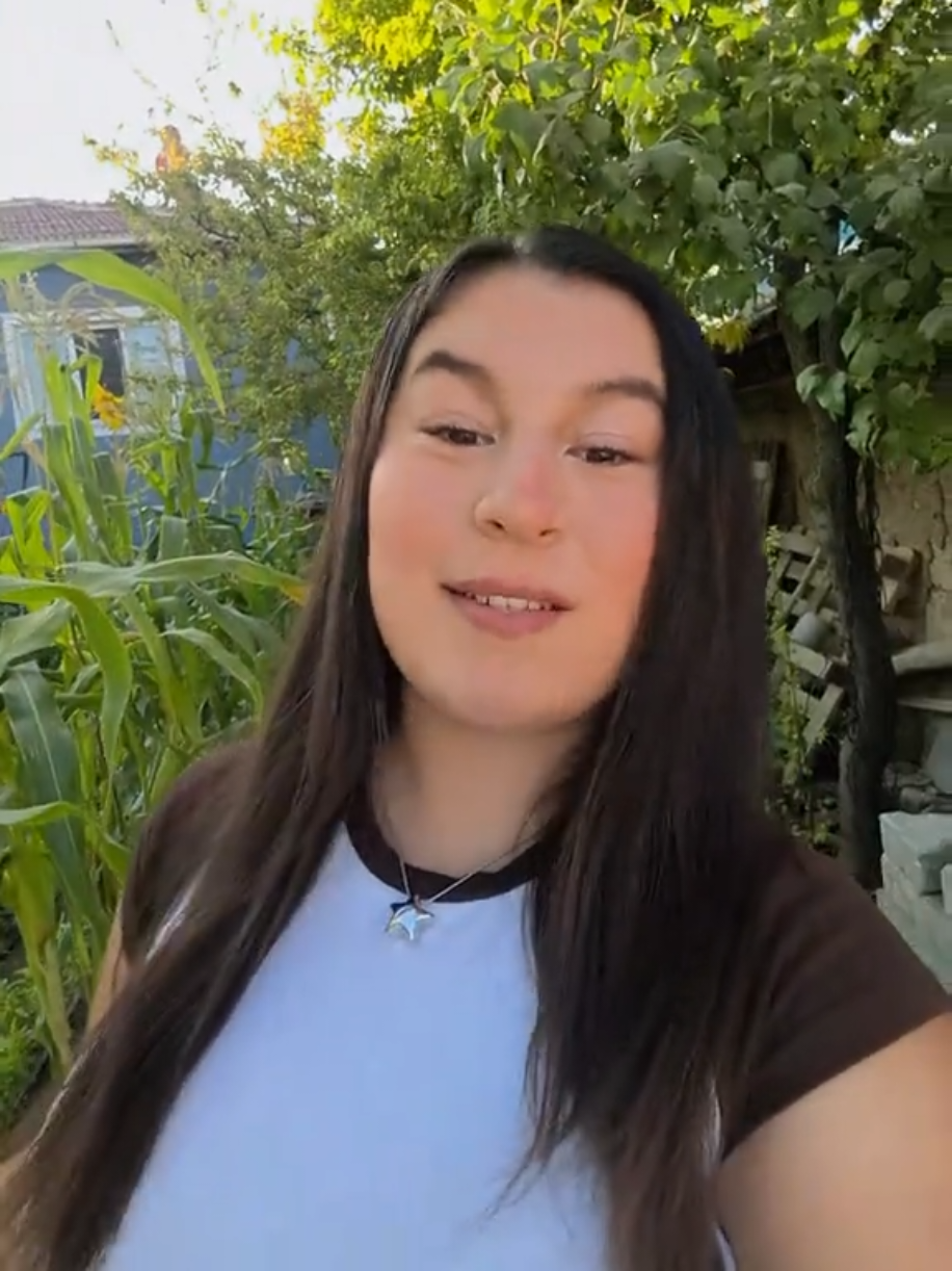 @𝑫𝑨𝑴𝑳𝑨