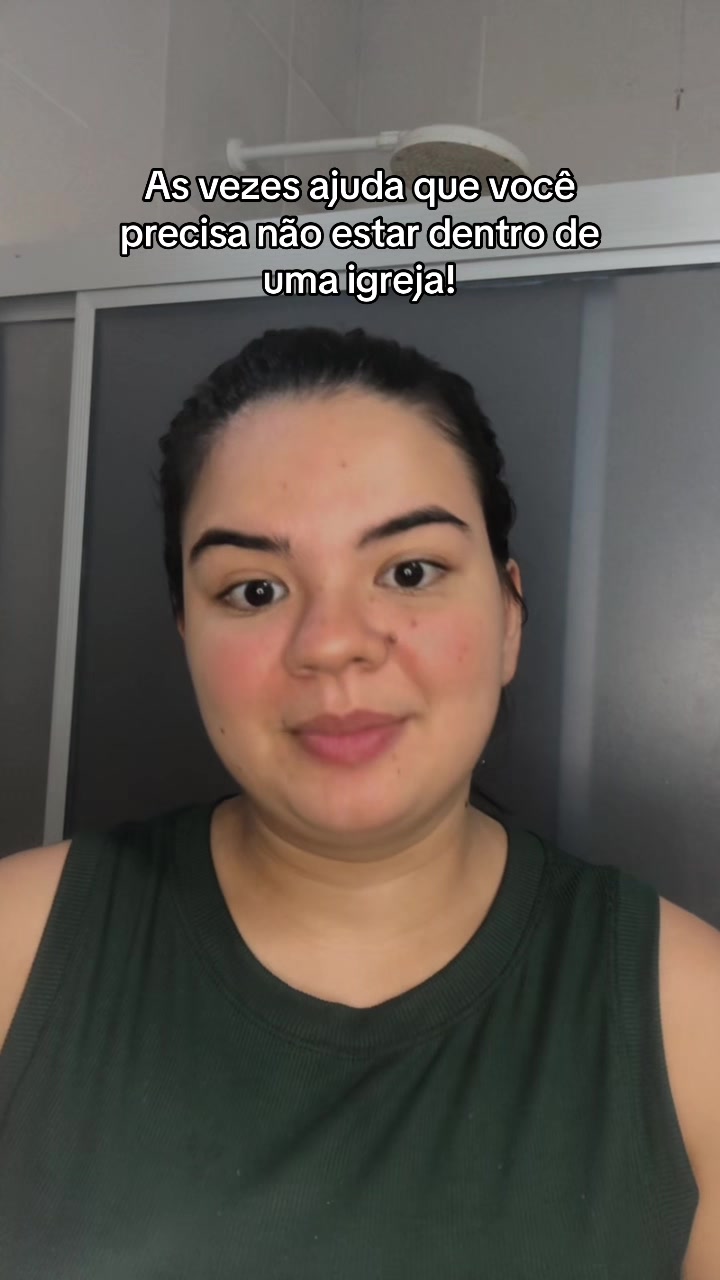 @Karine Raquel