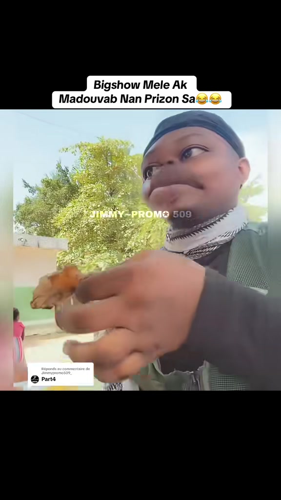@Jimmypromo509_