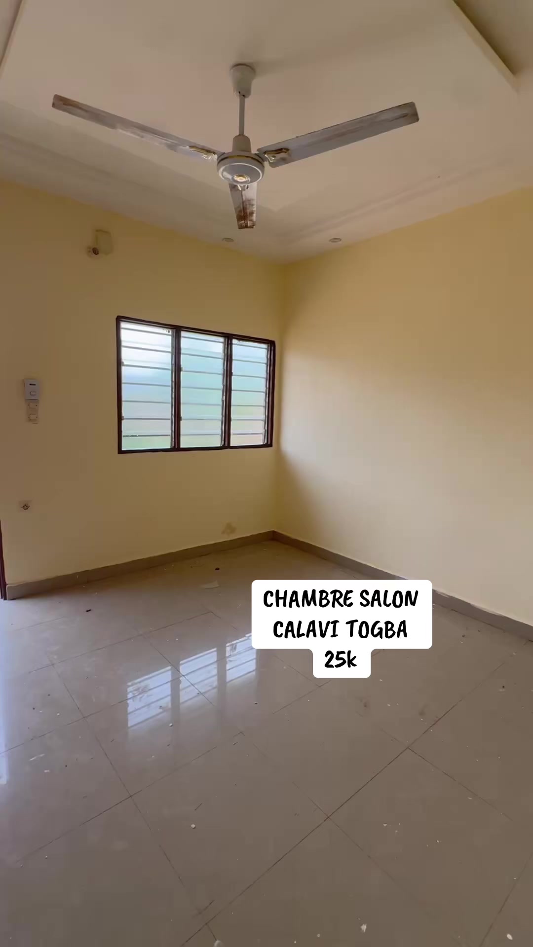 @CABINET AZ IMMO