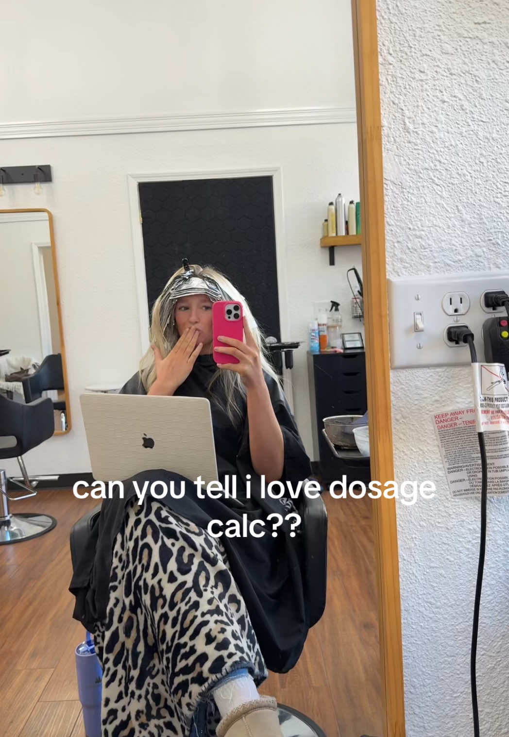 @xoxo.peyyyy