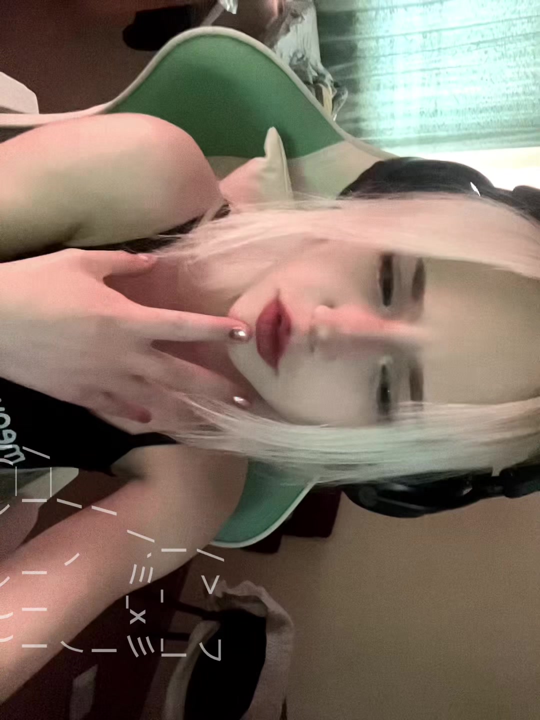 @¿