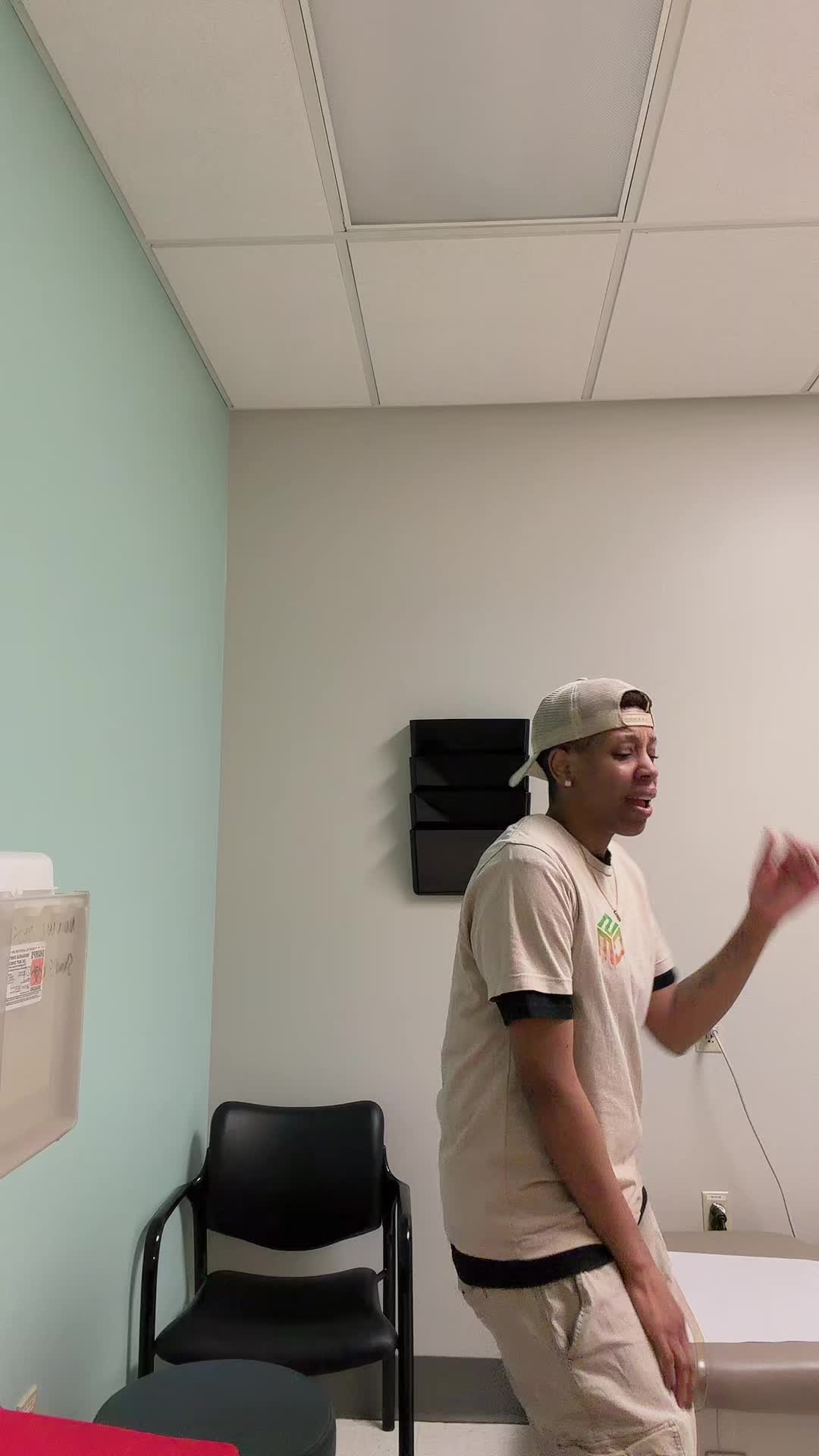 @Bj๐ณ๏ธ๐