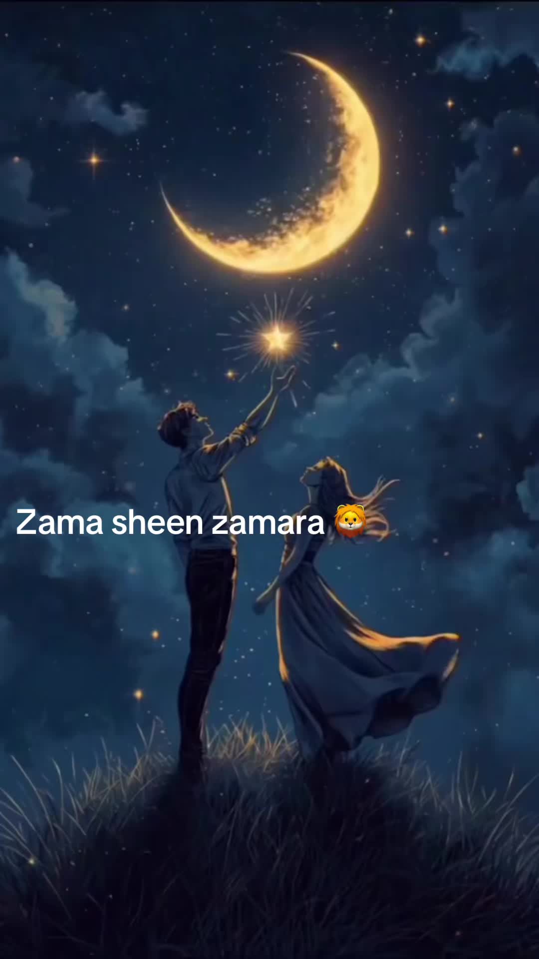 @babisha 03🇦🇫🌹🇺🇸