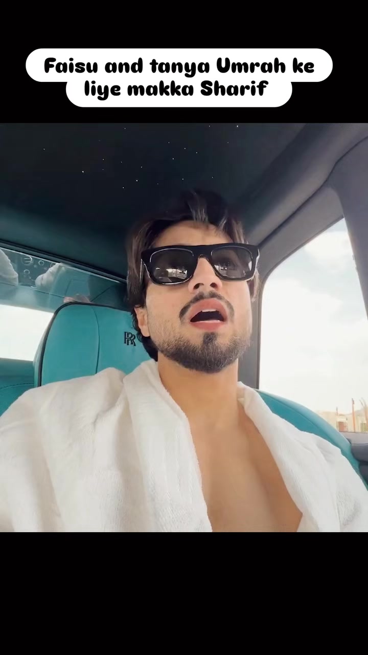 @mr_faisu_07