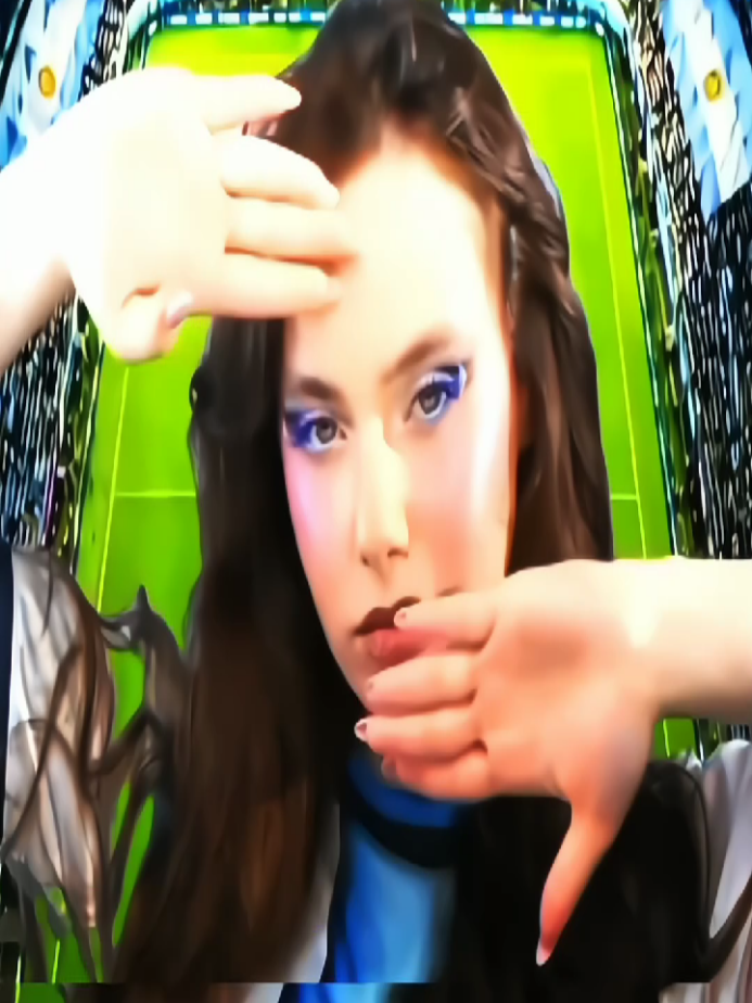 @๐๐๐โก