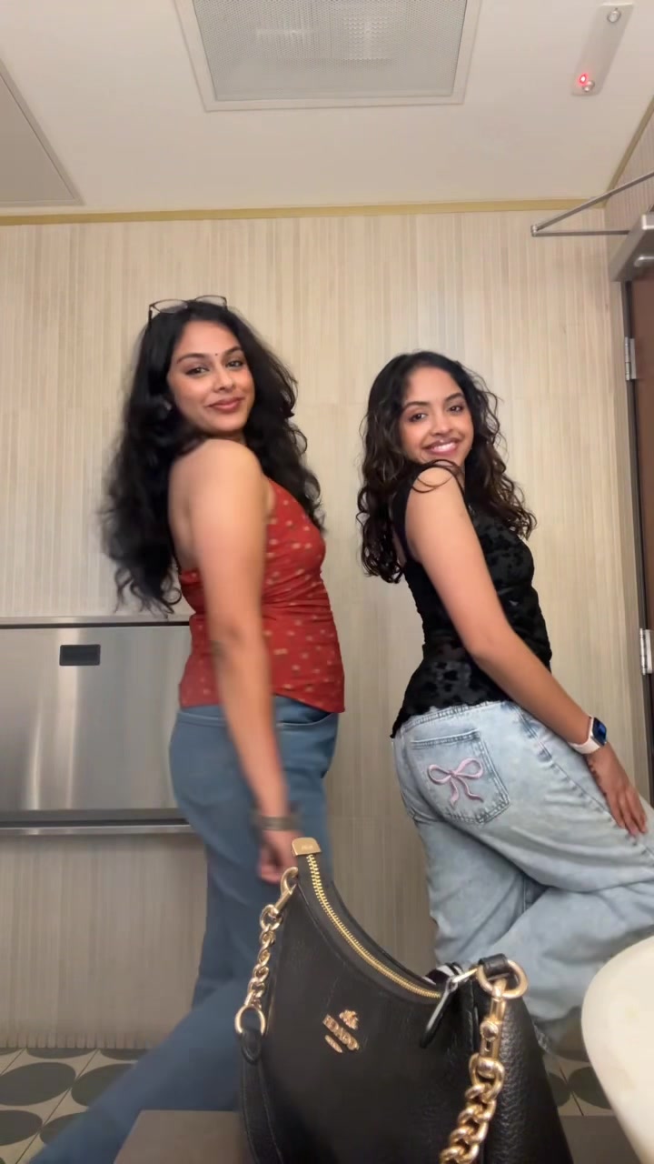 @️