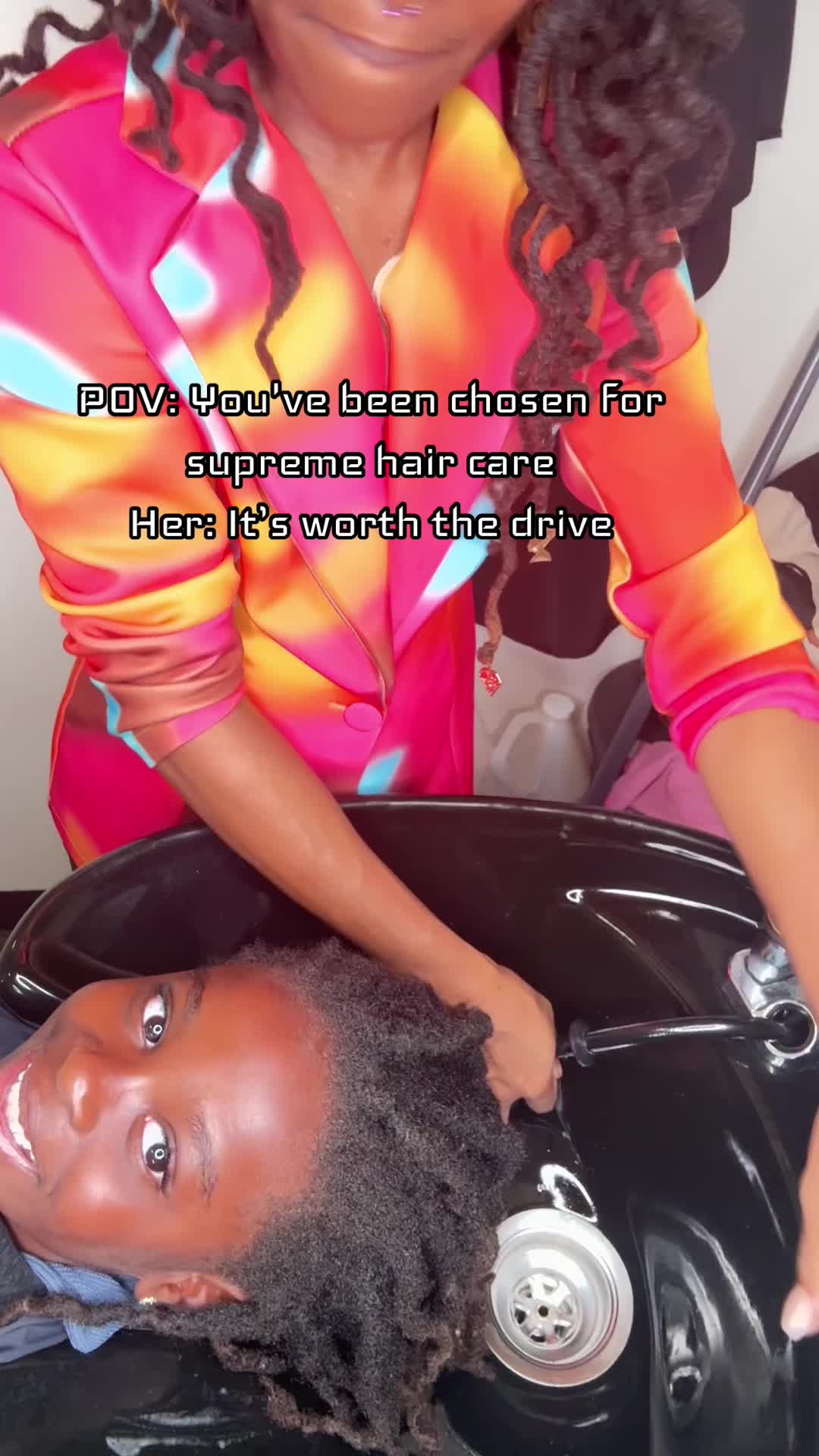 @Akua