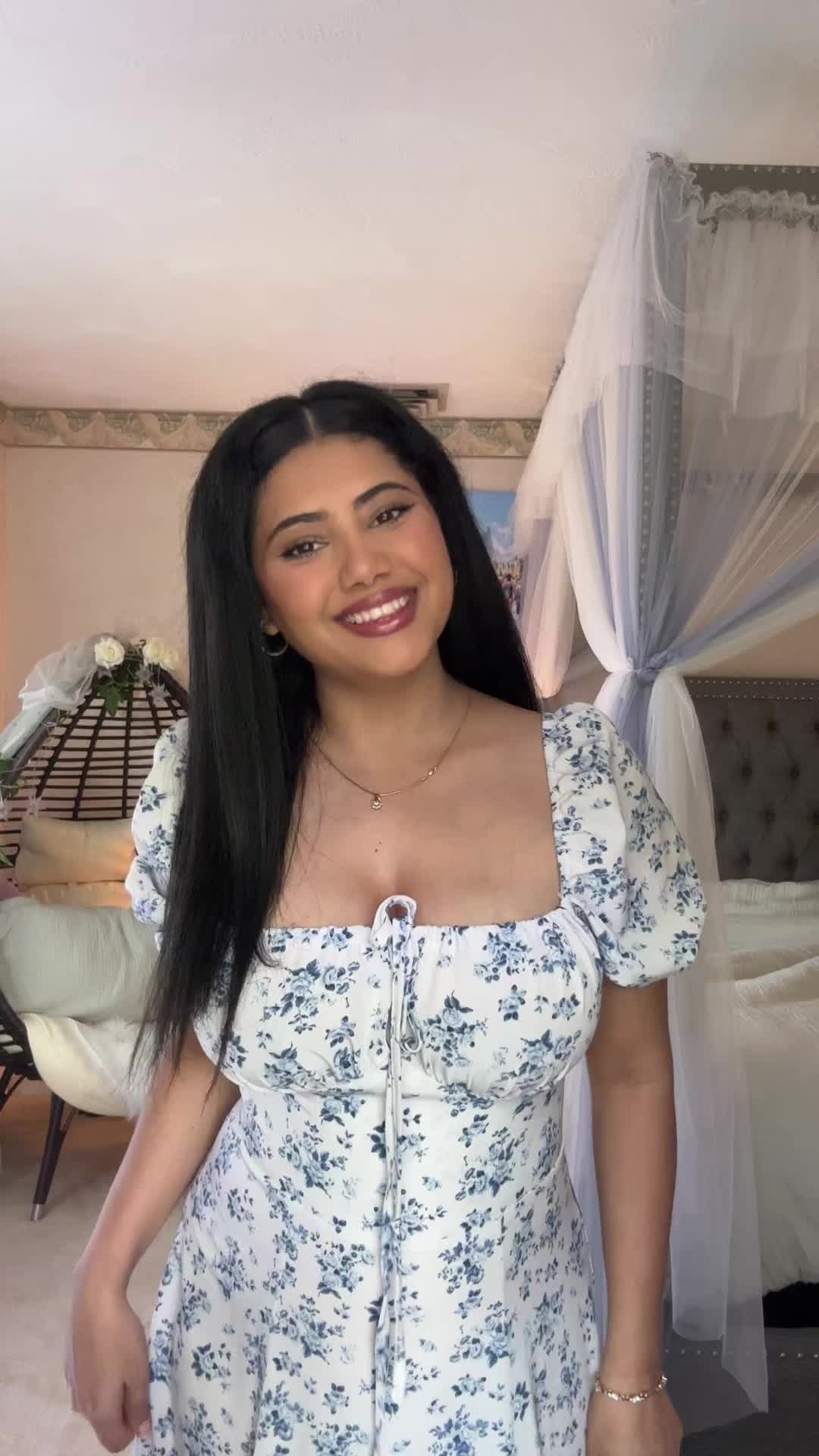 @Archu 🦋