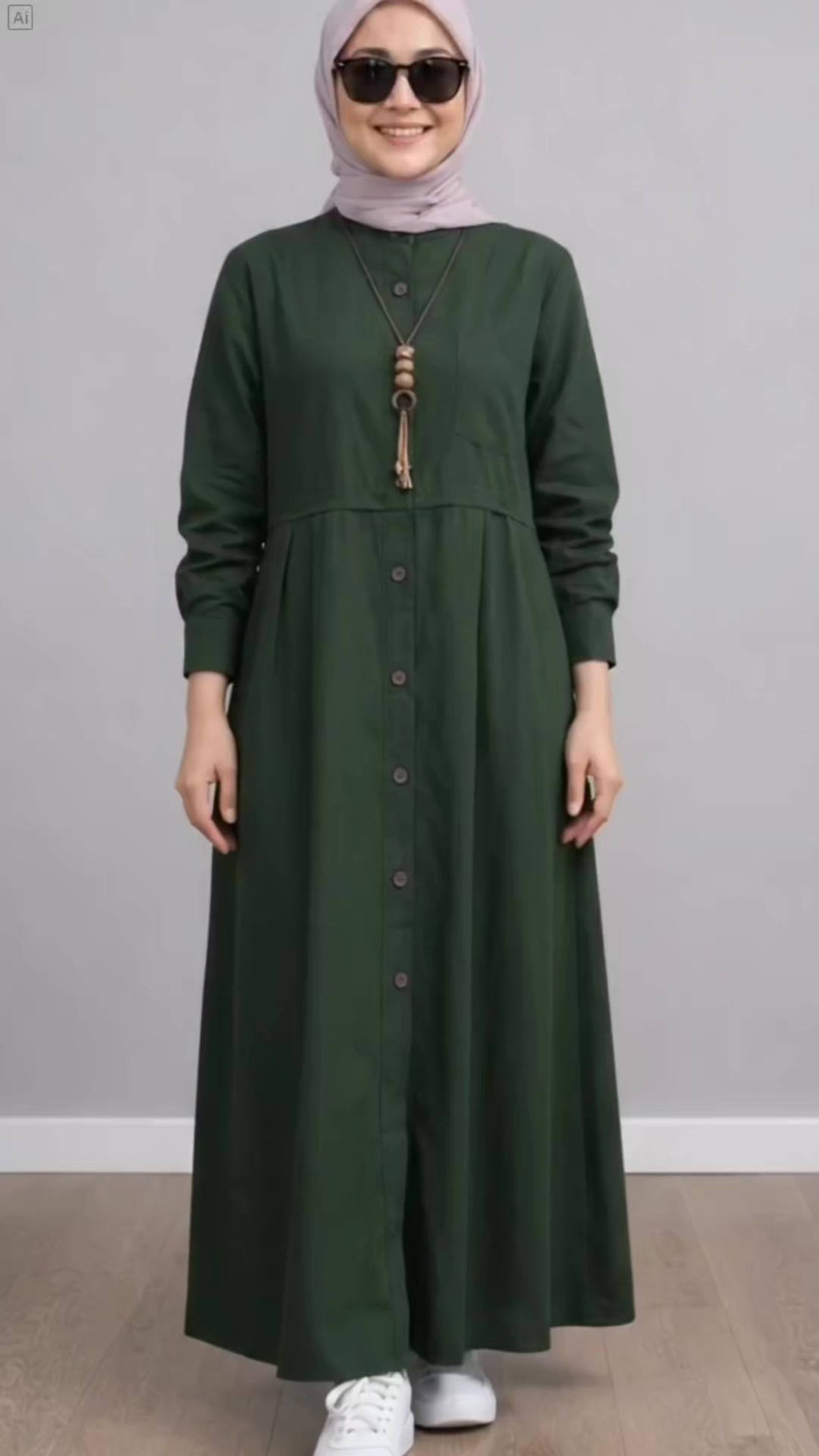 @belanjalokal