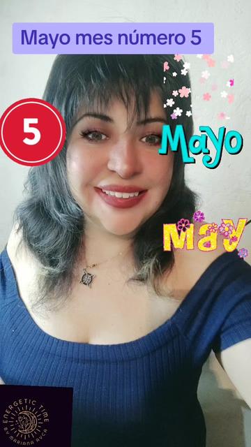 @Mariana Avca