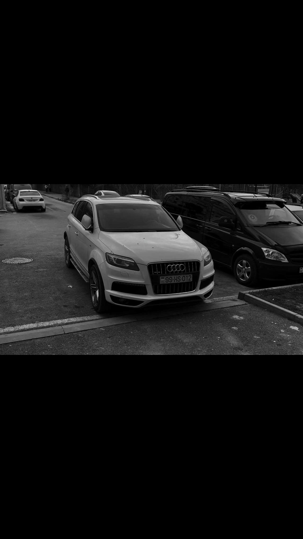 @نامازوف
