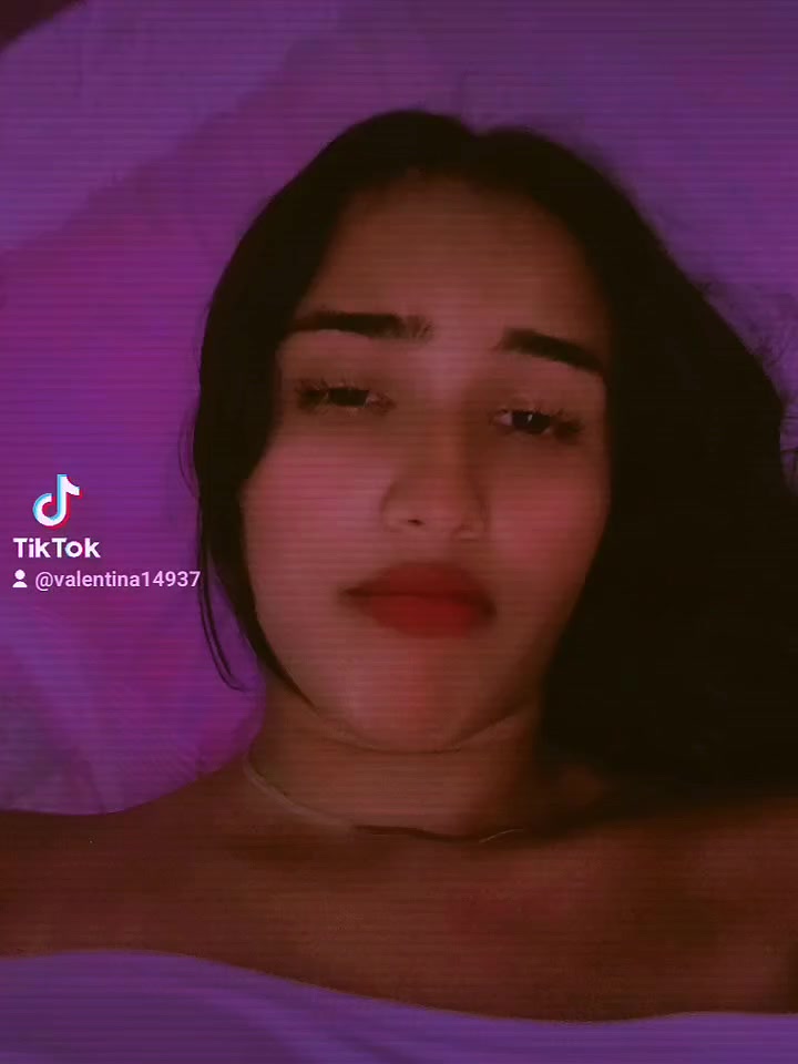 @valentina14