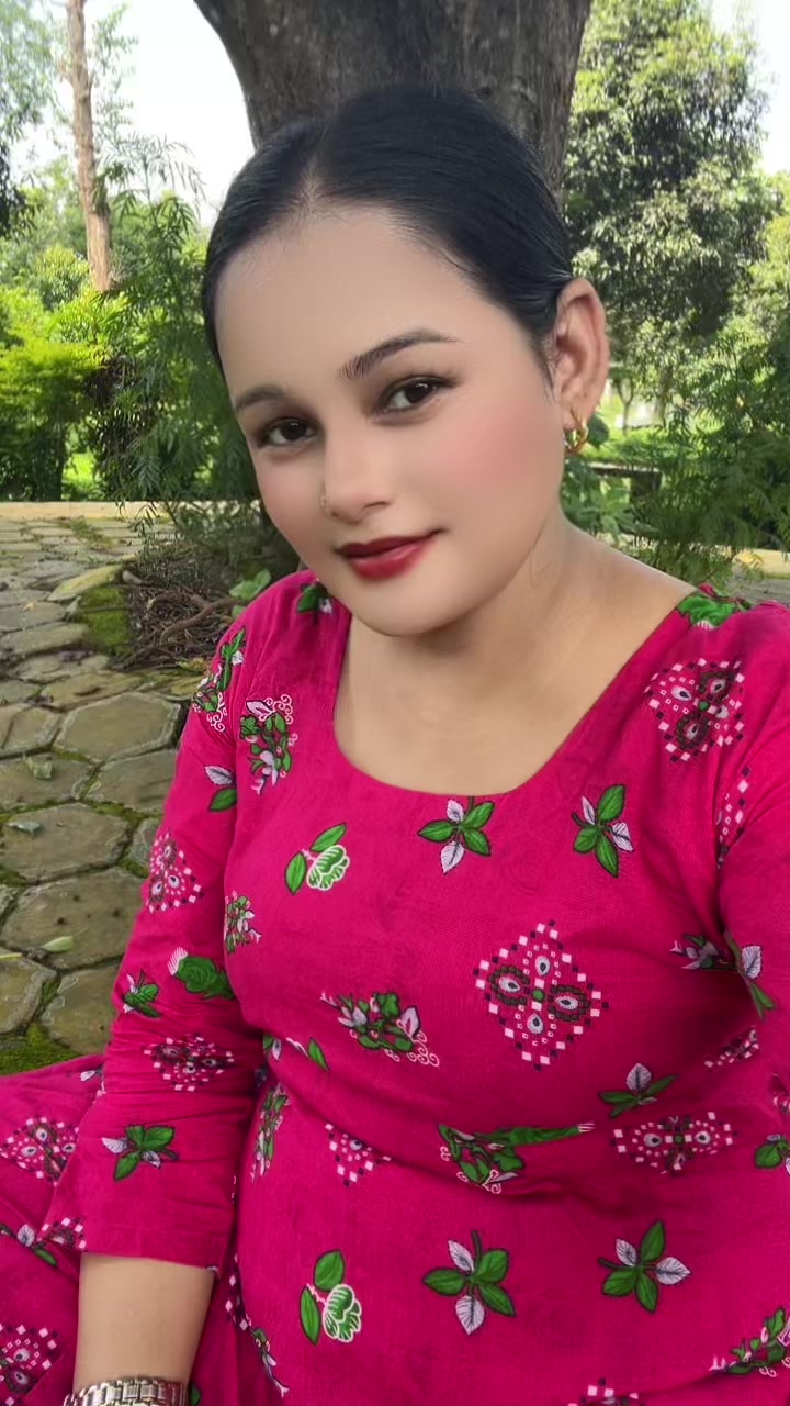 @amrita 375