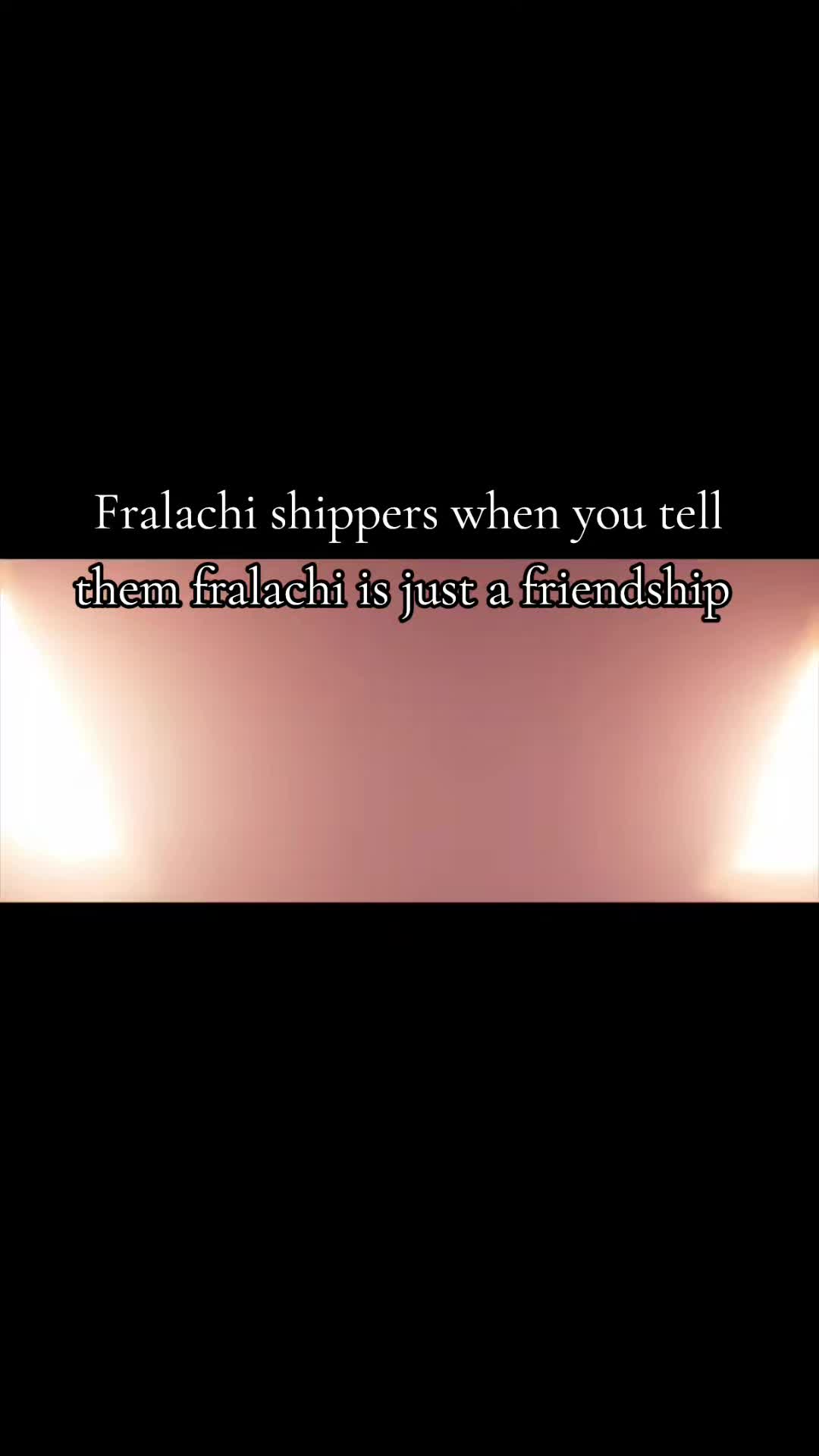 @Fangirl😛⭐