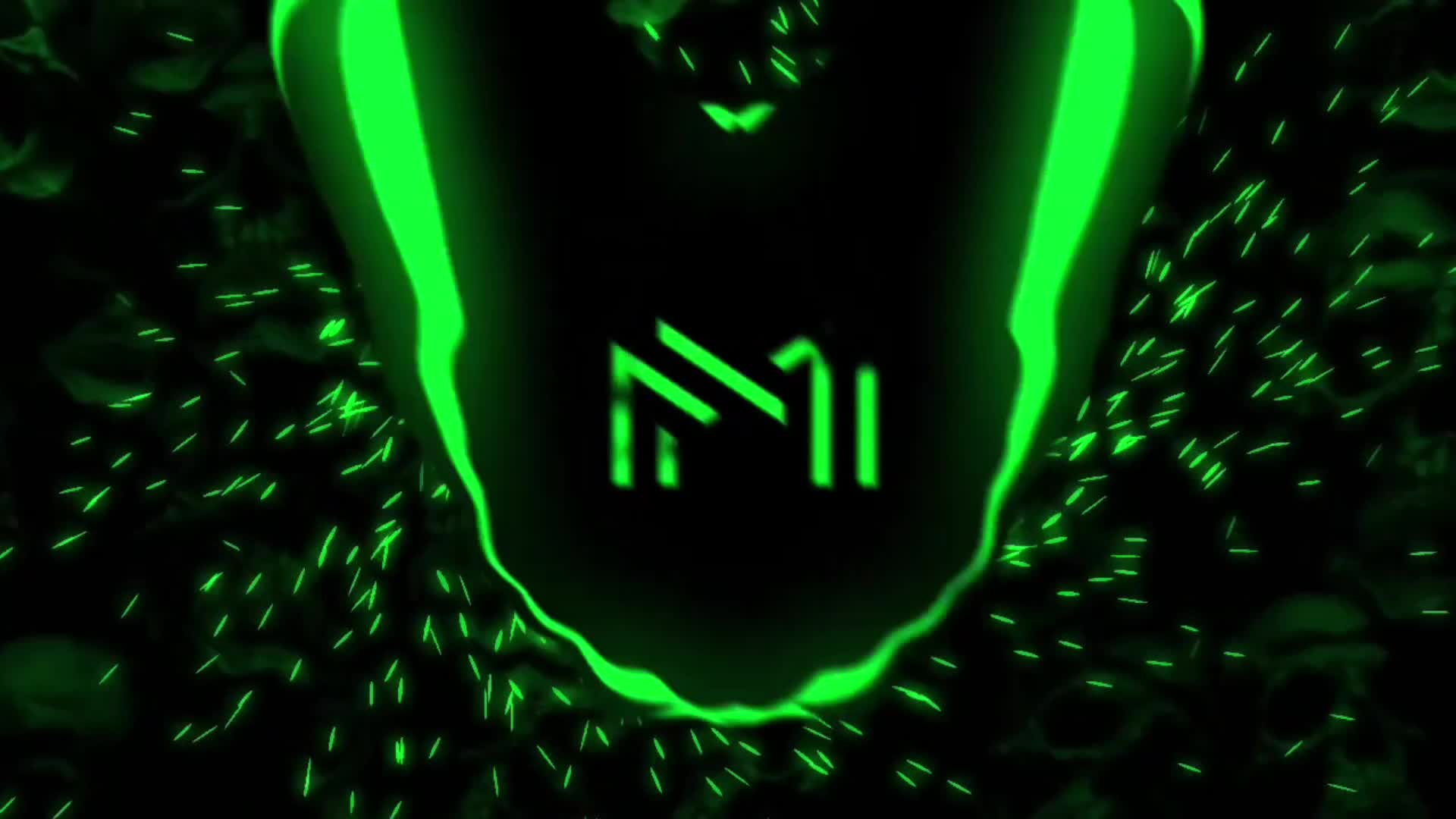 @MUSIC22