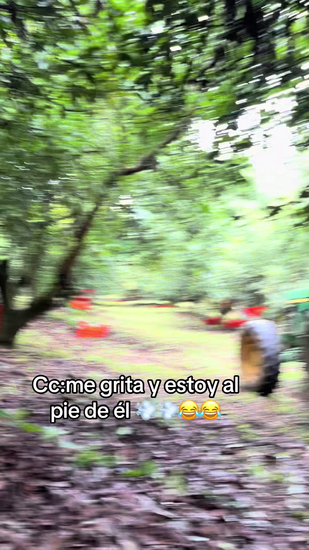 @EL SEÑOR DE LOS PEDOS