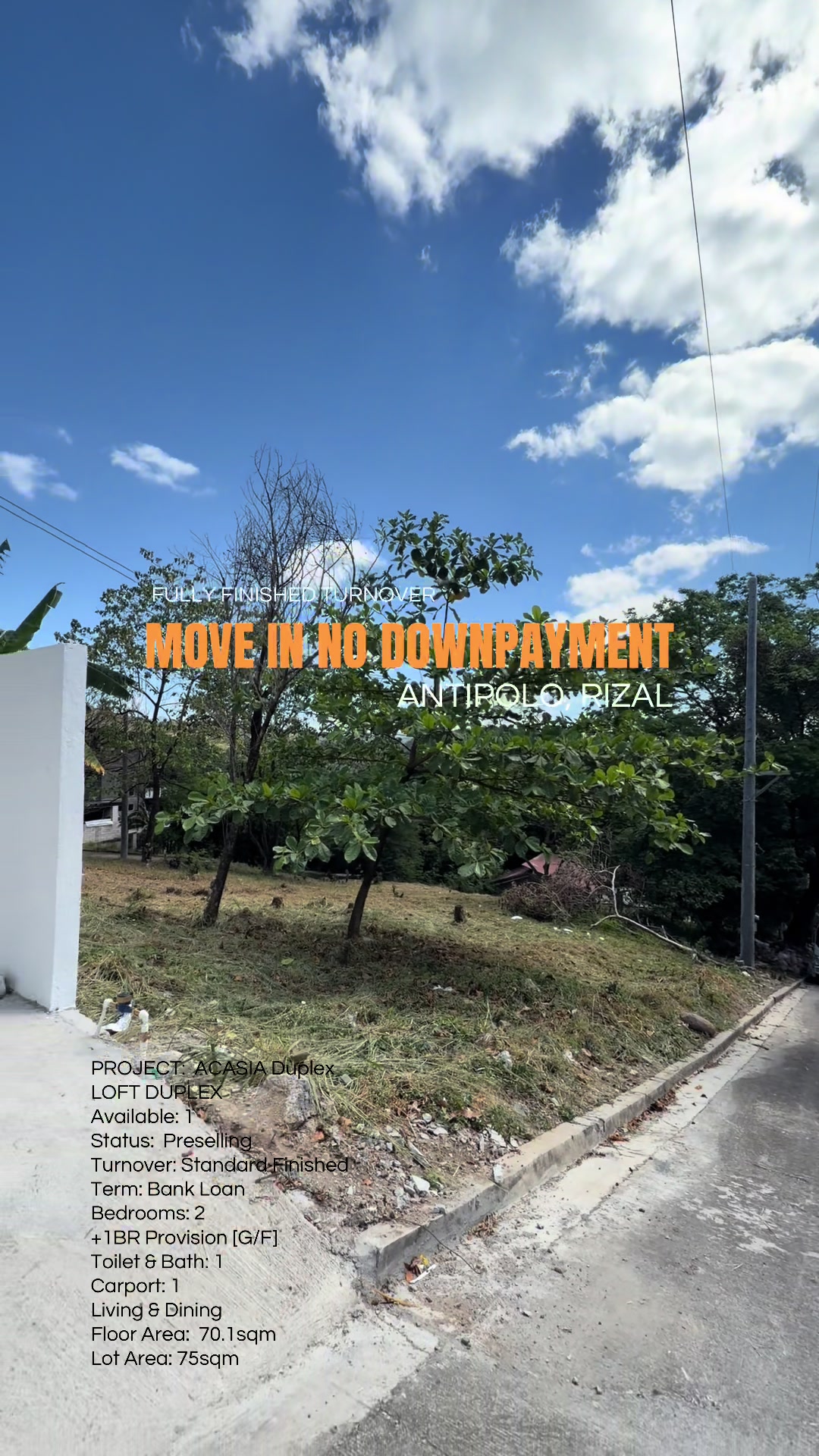 @HouseProject.PH
