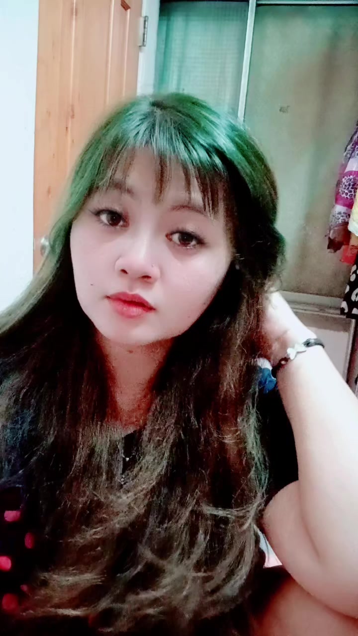 @EMY LAMPUNG🇹🇼