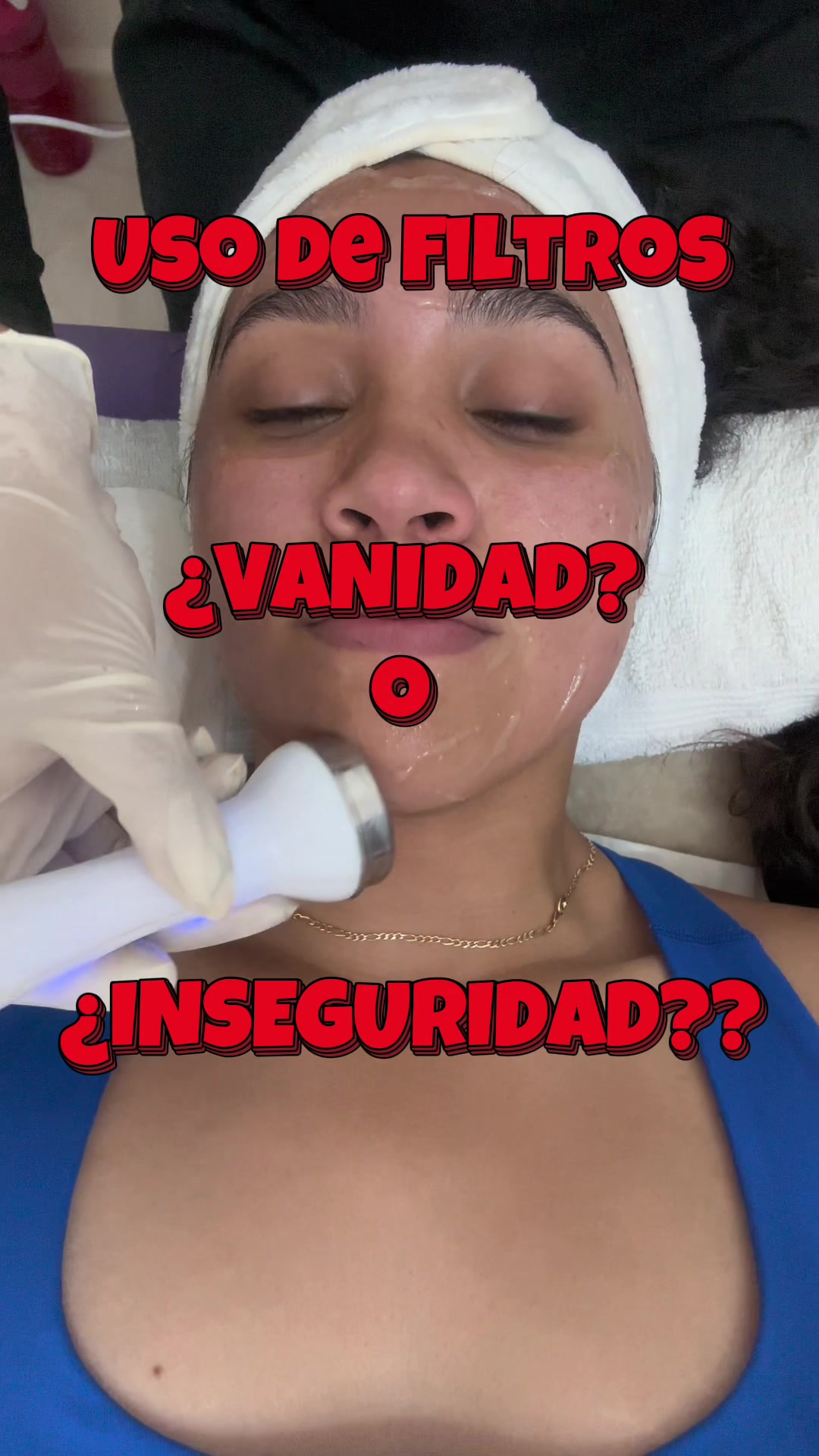 @MMRA26