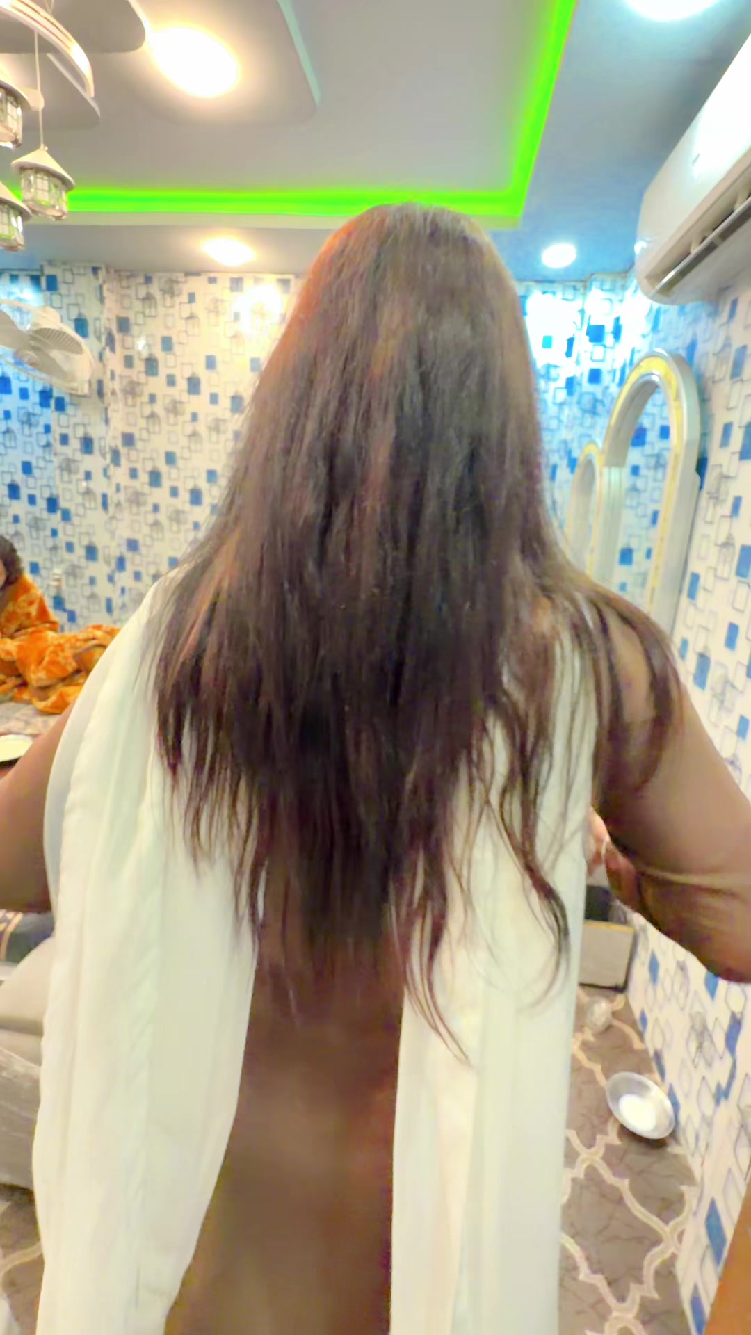 @Riya Khan34