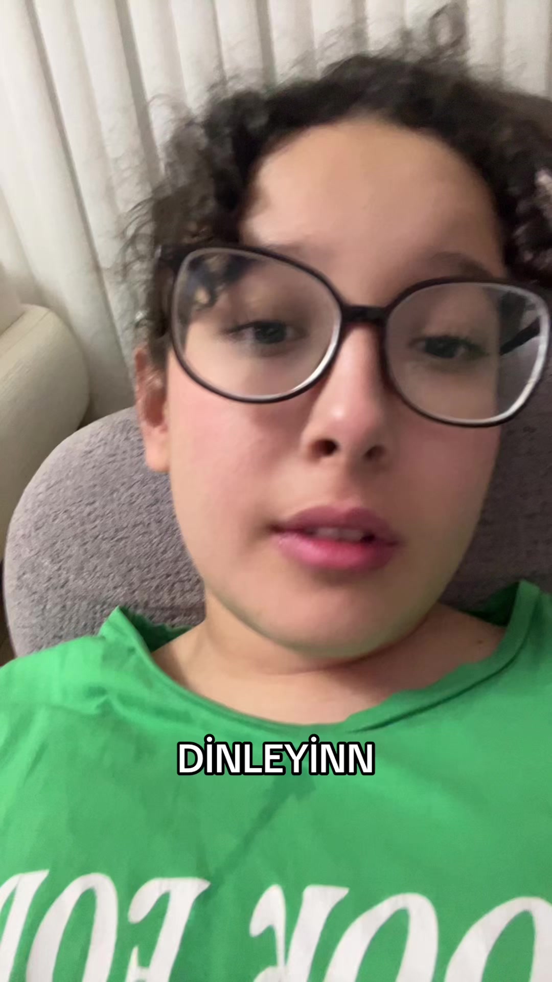 @𝐌𝐞𝐫𝐲𝐞𝐦🤍✨