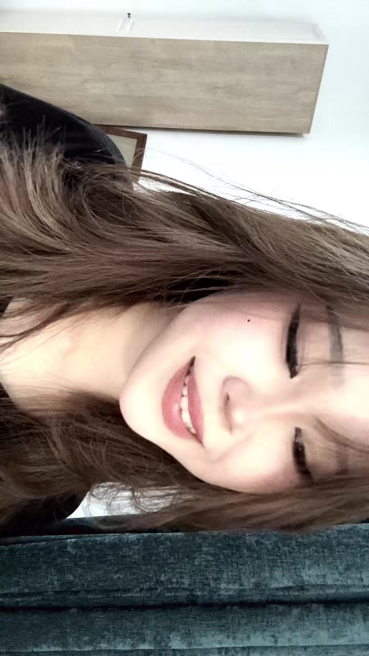 @snixx_