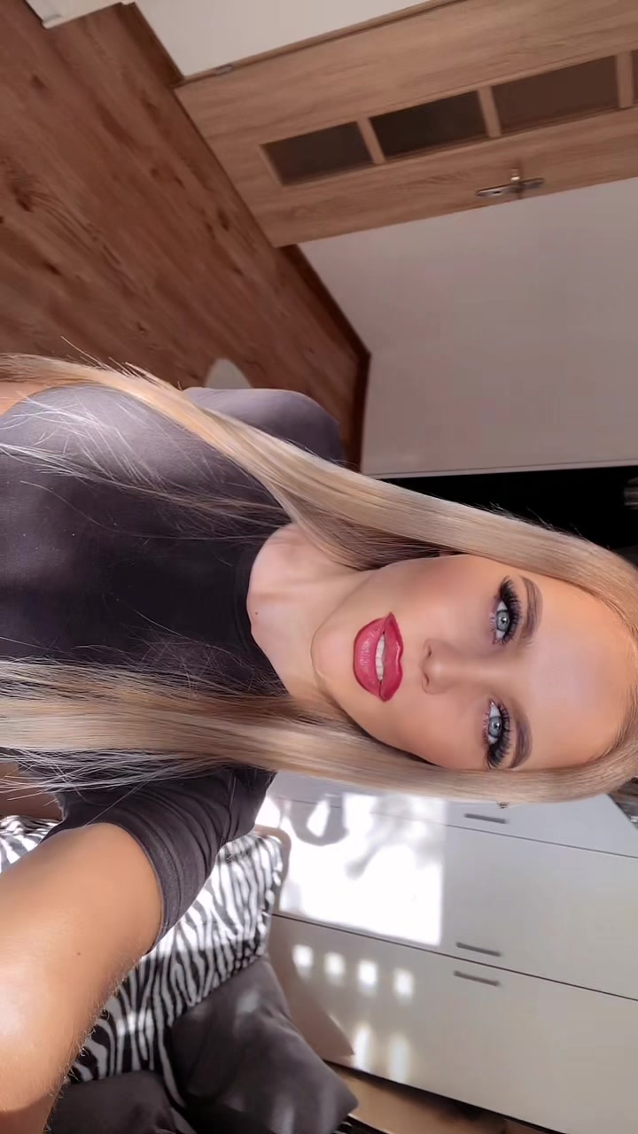 @Yuliia 💄