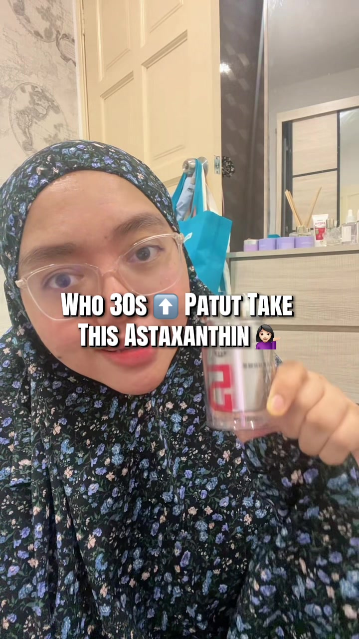 @NSM