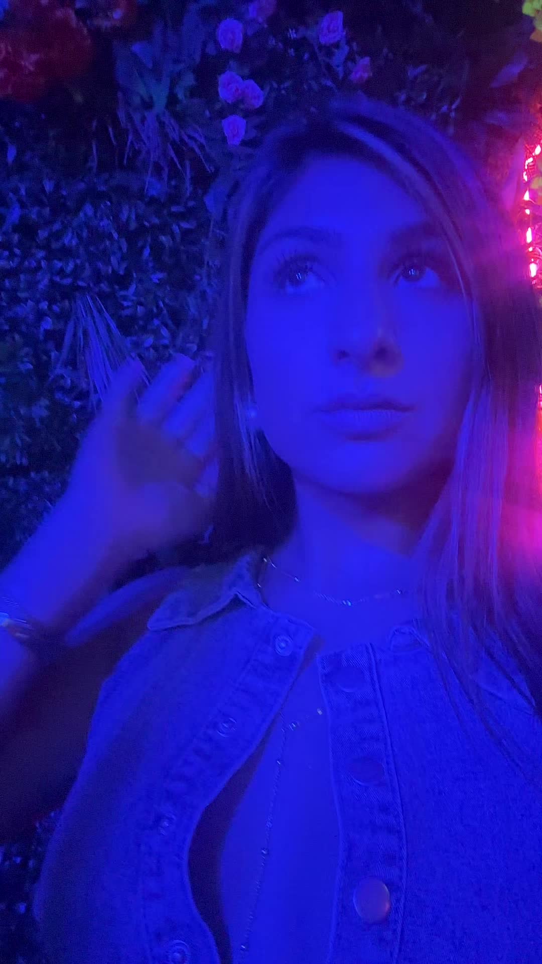 @liv