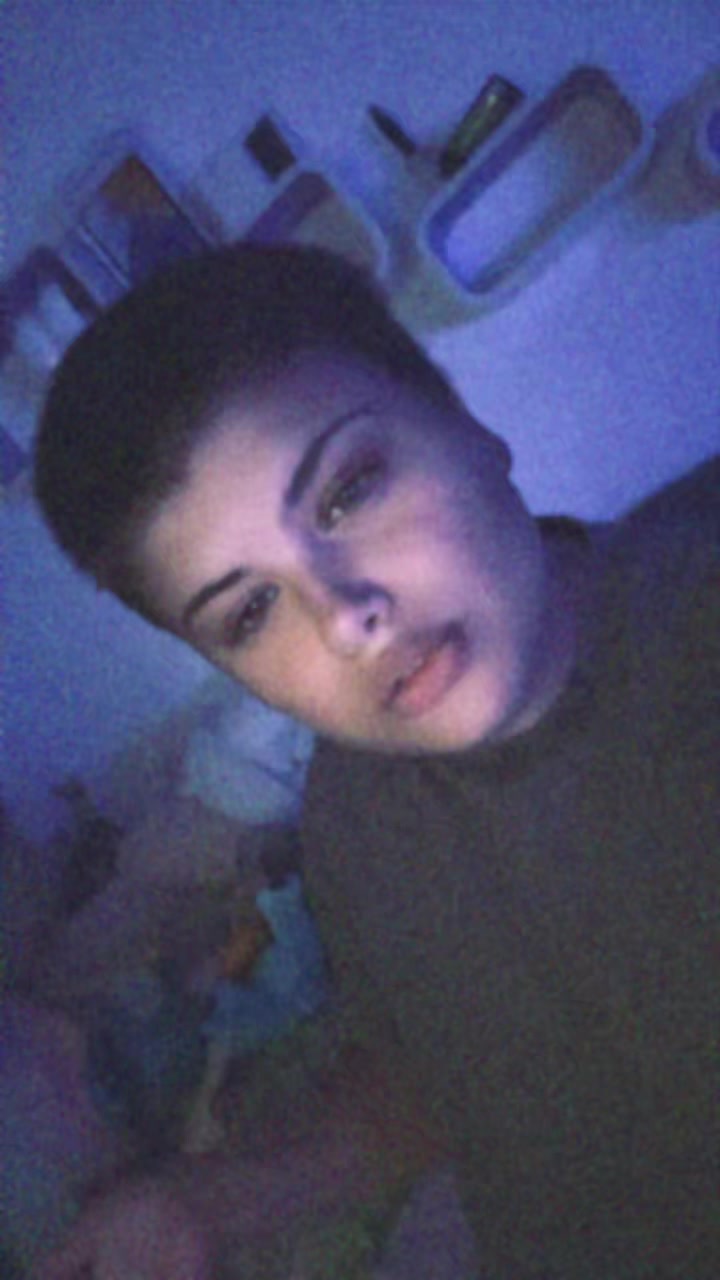 @030_j.berlinerin_2004