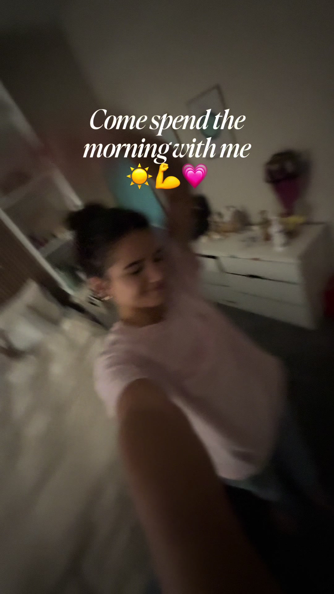 @DatGurlllJu