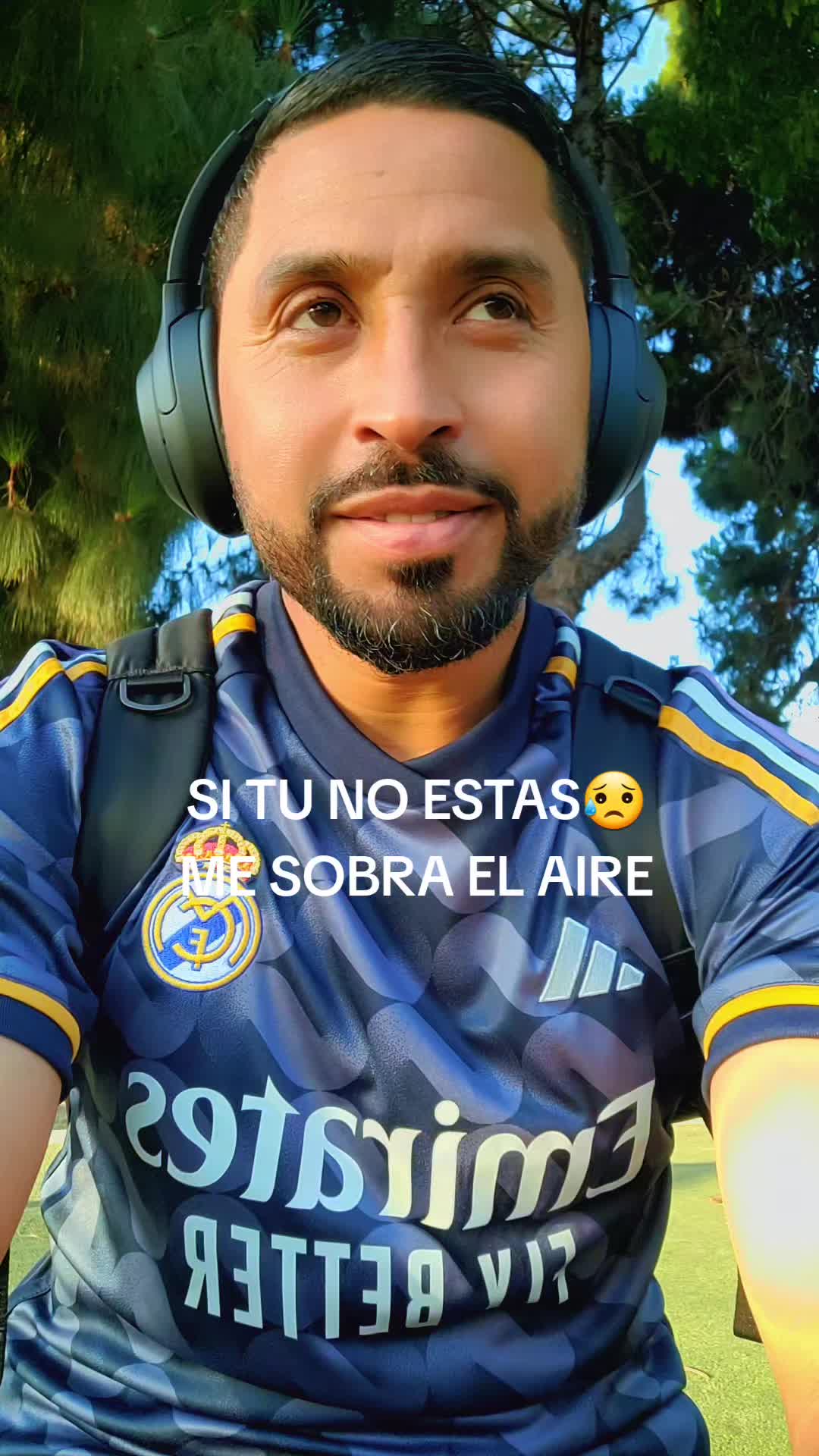 @Marvin Rosales🇭🇳⚽️🎸TEAM🎭