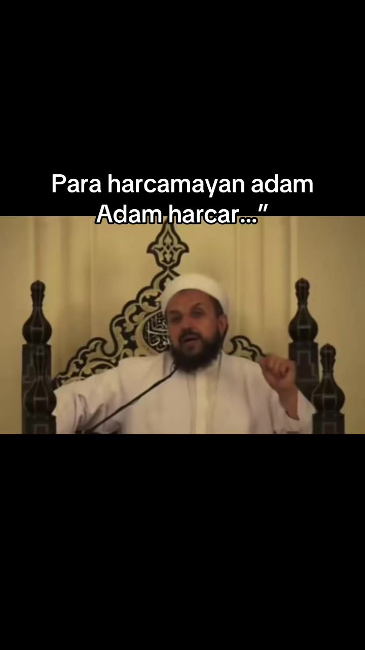 @Zaza_Bey02🇹🇷