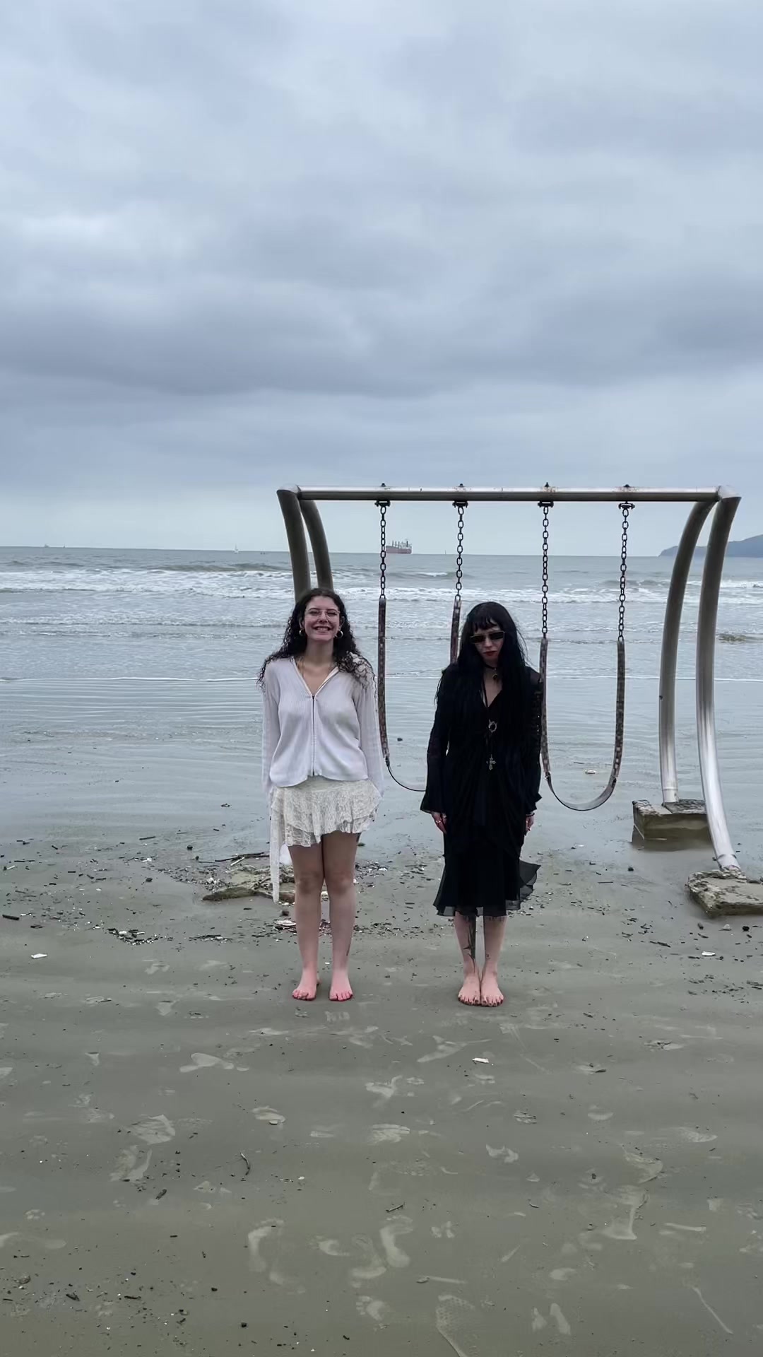 @EgoCarina 🦇⚰️🩸