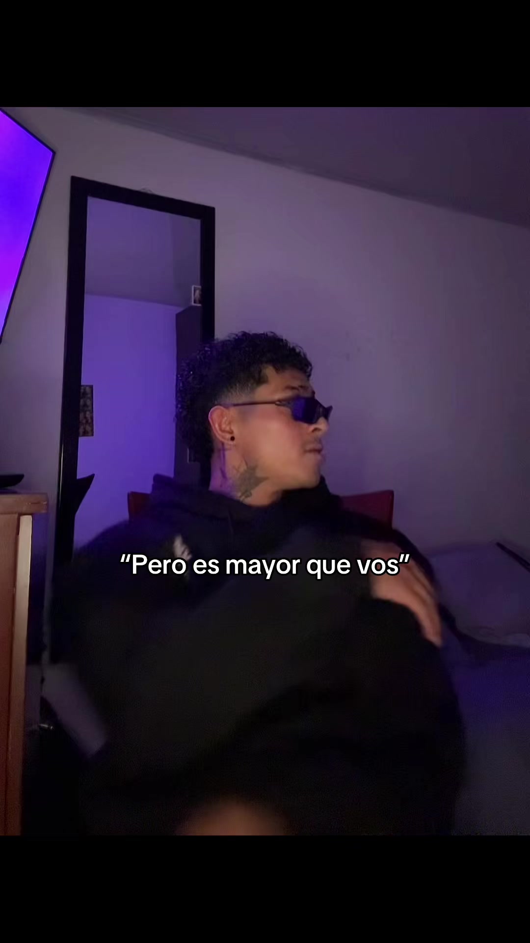 @el_angel07