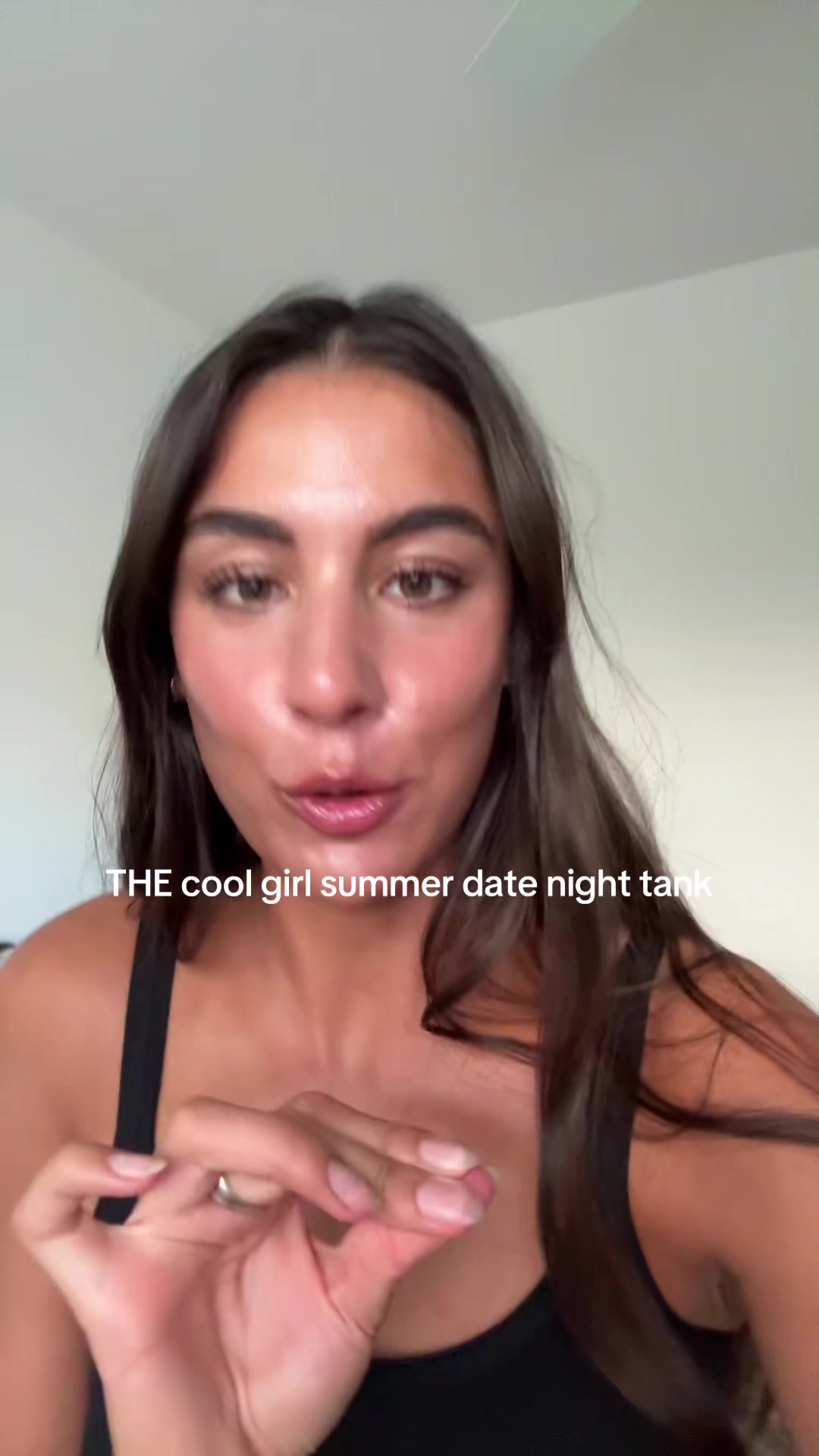 @Mikaela Wilson