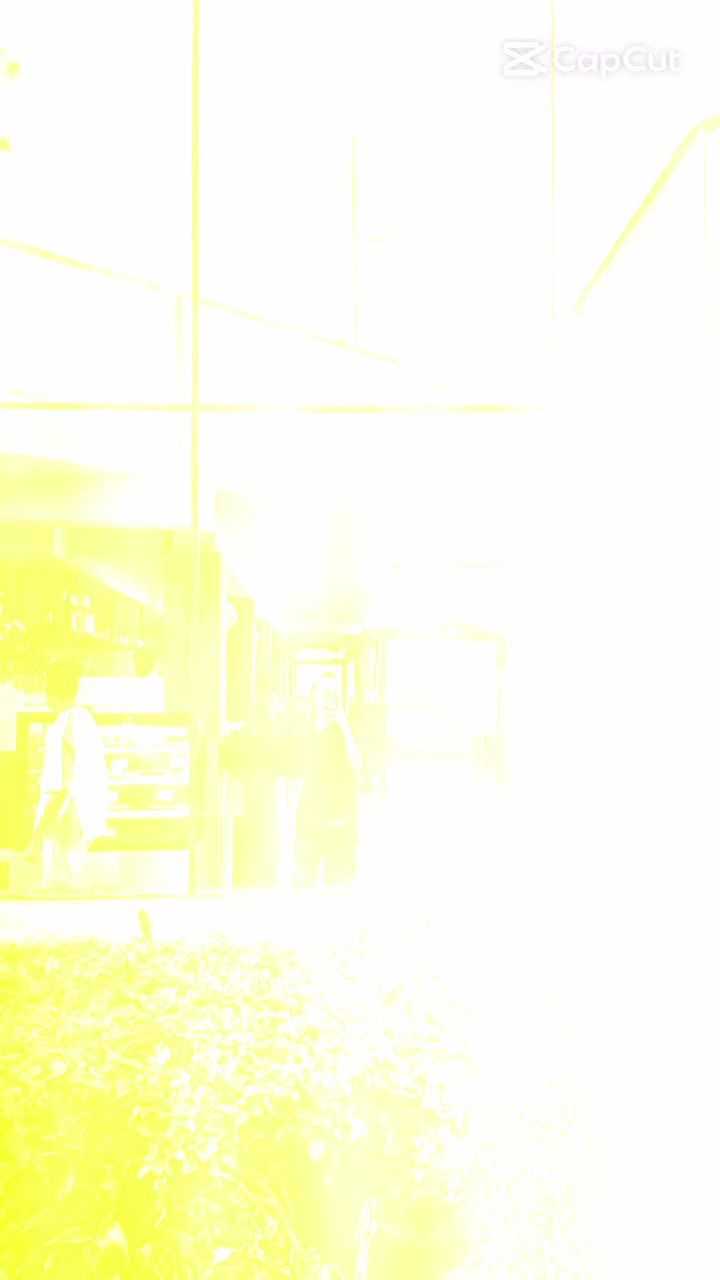 @🍄𝚒𝐭𝚣^ᴊʀ^𝚁𝐎ɴ𝕚_🕊️
