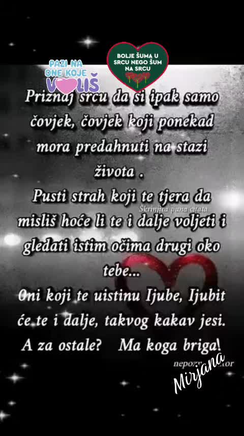@mirjanavuckovic71