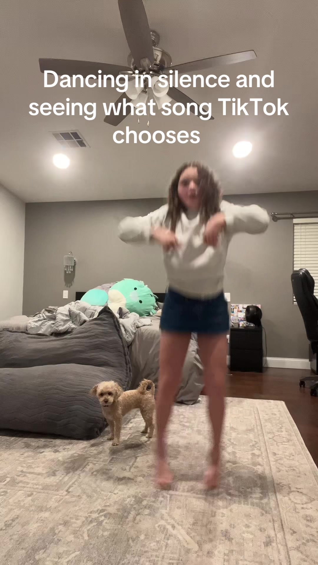 @Emma Weinstein